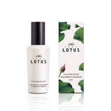 Load image into Gallery viewer, YOUTHBIOTICS Lotus Probiotic  Concentrate