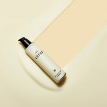 Load image into Gallery viewer, Jeju Lotus Leaf Essence