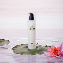 Load image into Gallery viewer, Jeju Lotus Leaf Essence