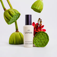 Load image into Gallery viewer, YOUTHBIOTICS Lotus Probiotic  Concentrate