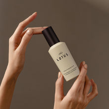 Load image into Gallery viewer, YOUTHBIOTICS Lotus Probiotic  Concentrate