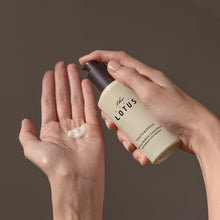 Load image into Gallery viewer, YOUTHBIOTICS Lotus Probiotic  Concentrate