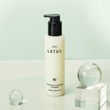 Load image into Gallery viewer, Jeju Botanical pH Balancing Cleanser