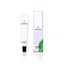 Load image into Gallery viewer, Jeju Botanical Eye Cream