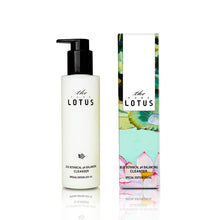 Load image into Gallery viewer, Jeju Botanical pH Balancing Cleanser