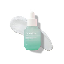 Load image into Gallery viewer, VICHESKIN Calming Glow Cell Ampoule