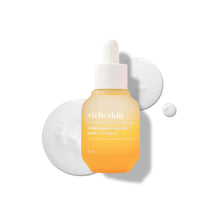 Load image into Gallery viewer, VICHESKIN Wrinkle Repair Cell Ampoule