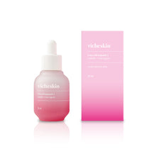 Load image into Gallery viewer, VICHESKIN Cica Cell Ampoule