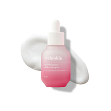 Load image into Gallery viewer, VICHESKIN Cica Cell Ampoule