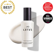 Load image into Gallery viewer, YOUTHBIOTICS Lotus Probiotic  Concentrate