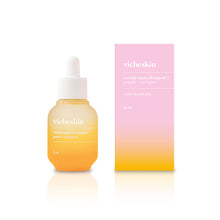 Load image into Gallery viewer, VICHESKIN Wrinkle Repair Cell Ampoule