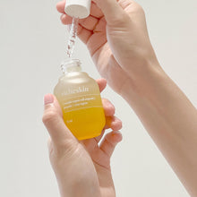 Load image into Gallery viewer, VICHESKIN Wrinkle Repair Cell Ampoule