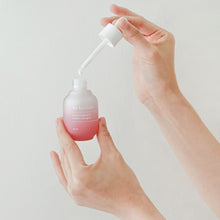 Load image into Gallery viewer, VICHESKIN Cica Cell Ampoule
