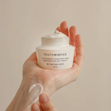 Load image into Gallery viewer, YOUTHBIOTICS Lotus Probiotic  Concentrate Cream