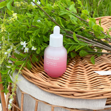 Load image into Gallery viewer, VICHESKIN Cica Cell Ampoule