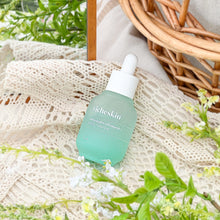 Load image into Gallery viewer, VICHESKIN Calming Glow Cell Ampoule