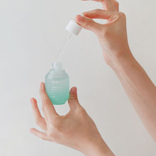 Load image into Gallery viewer, VICHESKIN Calming Glow Cell Ampoule