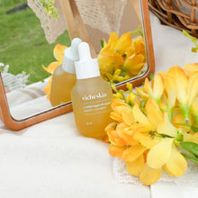 Load image into Gallery viewer, VICHESKIN Wrinkle Repair Cell Ampoule