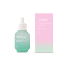 Load image into Gallery viewer, VICHESKIN Calming Glow Cell Ampoule