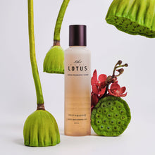 Load image into Gallery viewer, YOUTHBIOTICS Lotus Probiotic Toner
