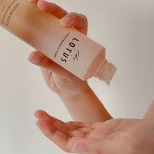 Load image into Gallery viewer, YOUTHBIOTICS Lotus Probiotic Toner
