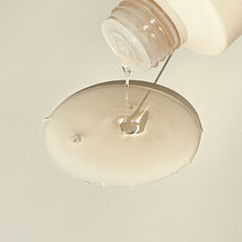 Load image into Gallery viewer, YOUTHBIOTICS Lotus Probiotic Toner
