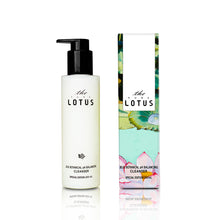 Load image into Gallery viewer, Jeju Botanical pH Balancing Cleanser
