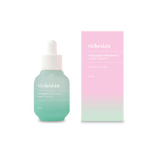 Load image into Gallery viewer, VICHESKIN Calming Glow Cell Ampoule
