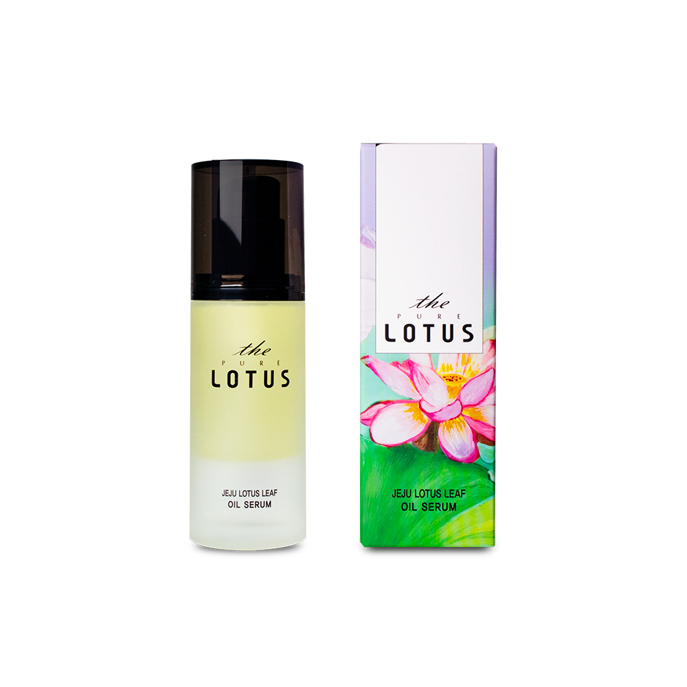 The pure lotus. Сыворотка Lotos. Еру згку дщегы косметика. The Pure Lotus Serum. Гель для лица the Pure Lotus.